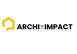 ARCHI-IMPACT
