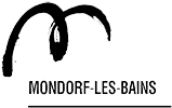 SEA-EIMLB – Service d&rsquo;éducation et d&rsquo;accueil de l&rsquo;école de Mondorf-les-Bains