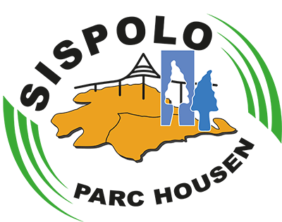 Syndicat Intercommunal SISPOLO Asbl