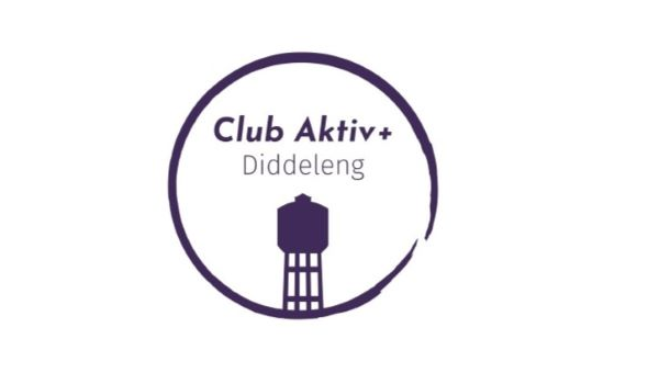 Diddelenger Haus fir Senioren ASBL