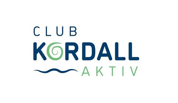 Aide pour personnes âgées Prënzebierg ASBL (Club Kordall Aktiv)