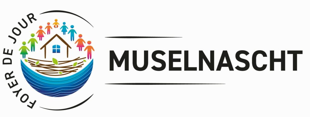 Foyer de Jour Muselnascht Réimech ASBL