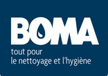 BOMA Luxembourg