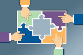 SAT – Service d&rsquo;Accompagnement Tutelaire ASBL