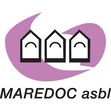 Maredoc ASBL