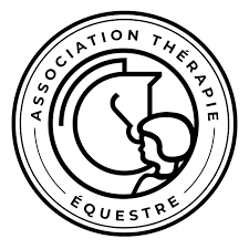 ATE – Association Thérapie Équestre asbl