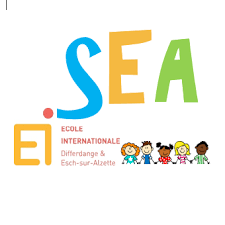 SEA de l&rsquo;Ecole Internationale de Differdange et Esch
