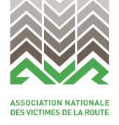 AVR – Association nationale des victimes de la route ASBL