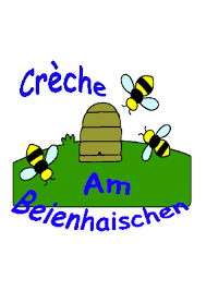 Crèche Am Beienhaischen