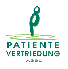 Patientenberater (m/w/d) Unbefristeter Vollzeitvertrag