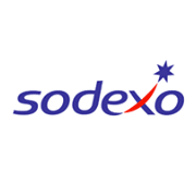 SODEXO Luxembourg SA