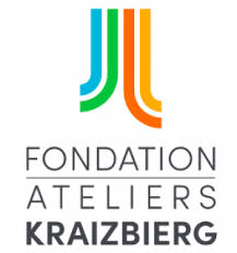 Ateliers Kräizbierg SC SIS