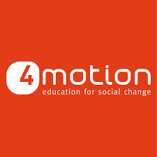 4motion asbl