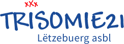 Trisomie21 Lëtzebuerg ASBL