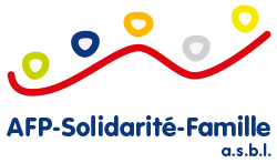 AFP Solidarité Famille asbl