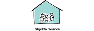 Objektiv Wunnen SC SIS
