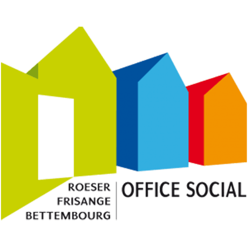 Office Social Roeser, Frisange, Bettembourg