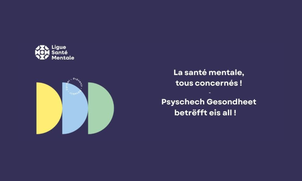 Quelle est la différence entre la dépression post-partum et le baby blues ?