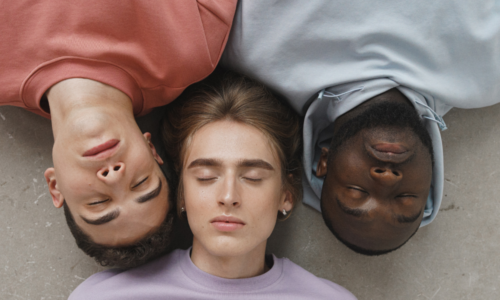 « Actions de sensibilisation contre le racisme et la discrimination raciale »