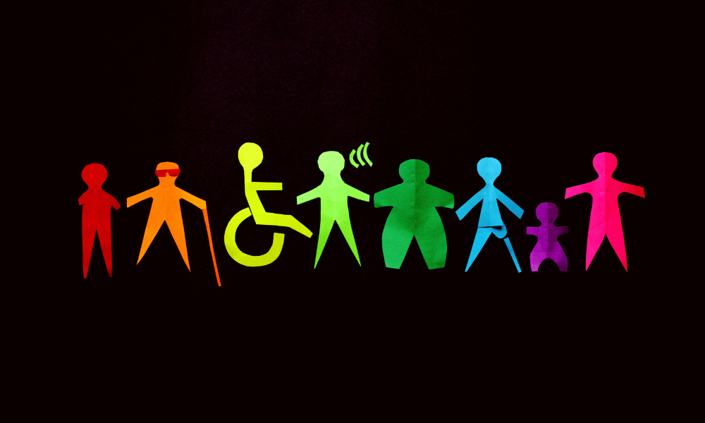 Préparation à l’accueil d’une personne en situation de handicap sur le lieu de travail
