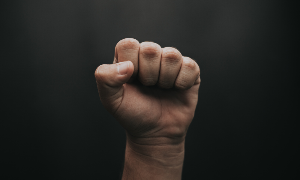 La traite des êtres humains: un crime souvent invisible