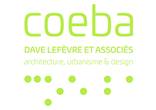 Chef d&rsquo;équipe (M/F/X)