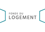 Agent d’accueil (M/F)