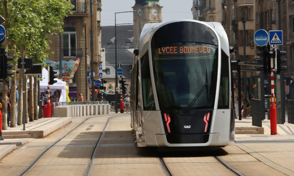 Accompagnement à la mobilité autonome des personnes en situation de handicap