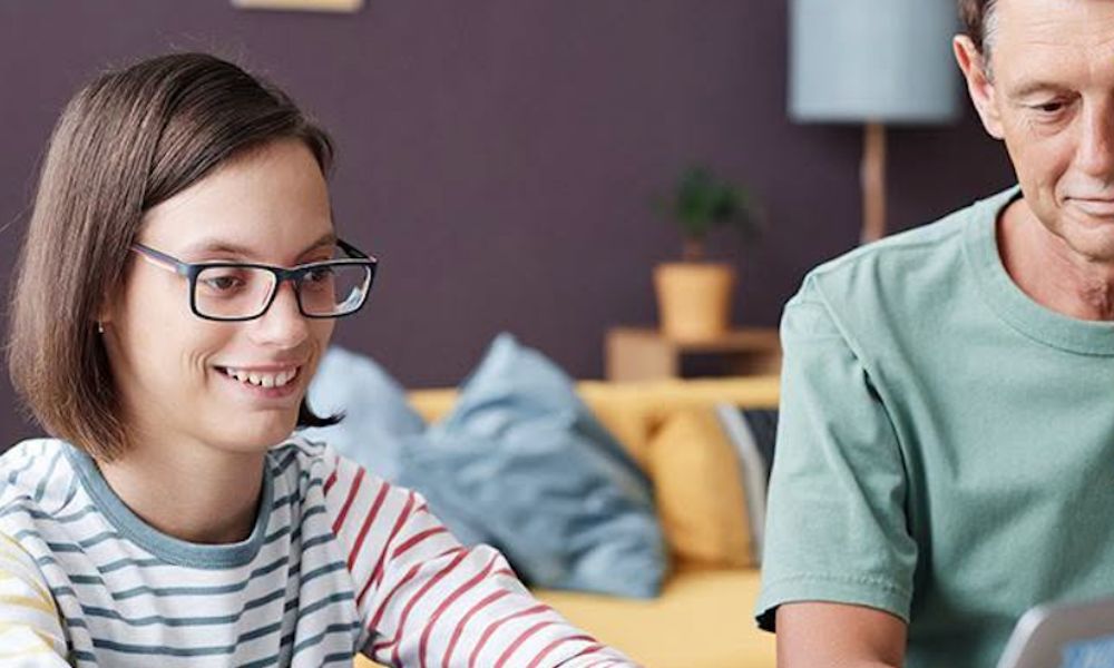 Le FALC pour mieux comprendre les aides pour les enfants en situation de handicap
