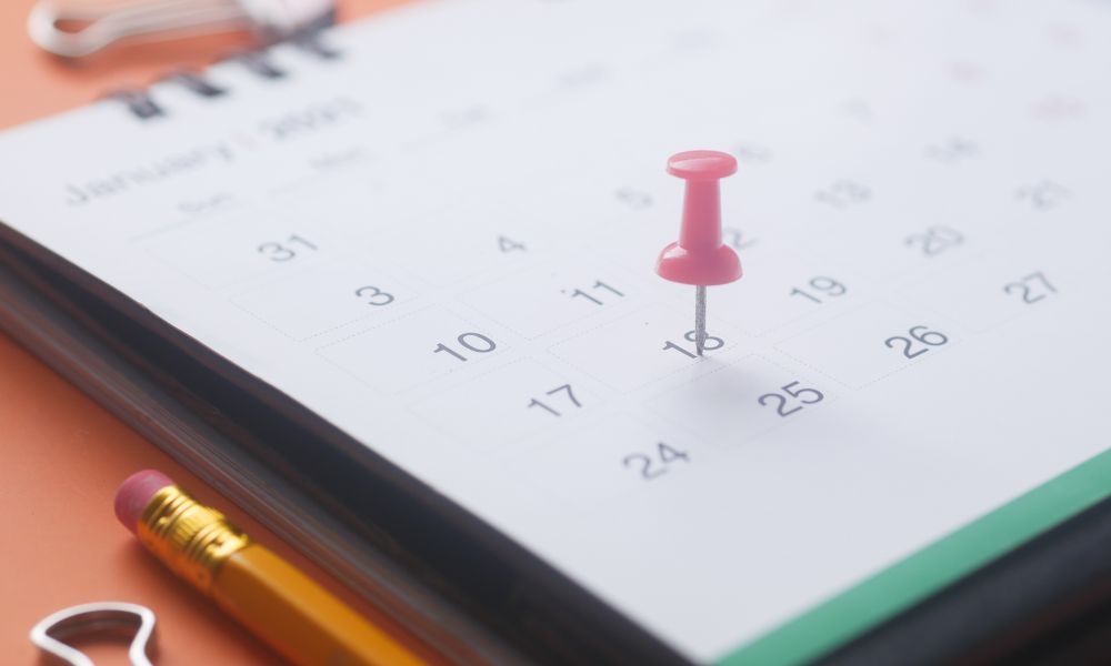 Programme de septembre de la Ligue Santé Mentale