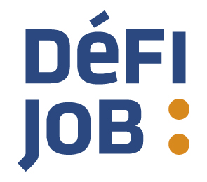 Défi Job