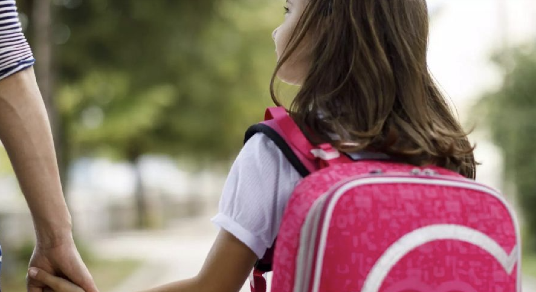 Et si un cartable pouvait changer une rentrée ?