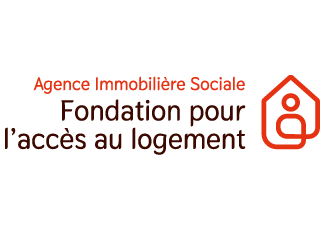 Agence immobilière sociale (AIS)