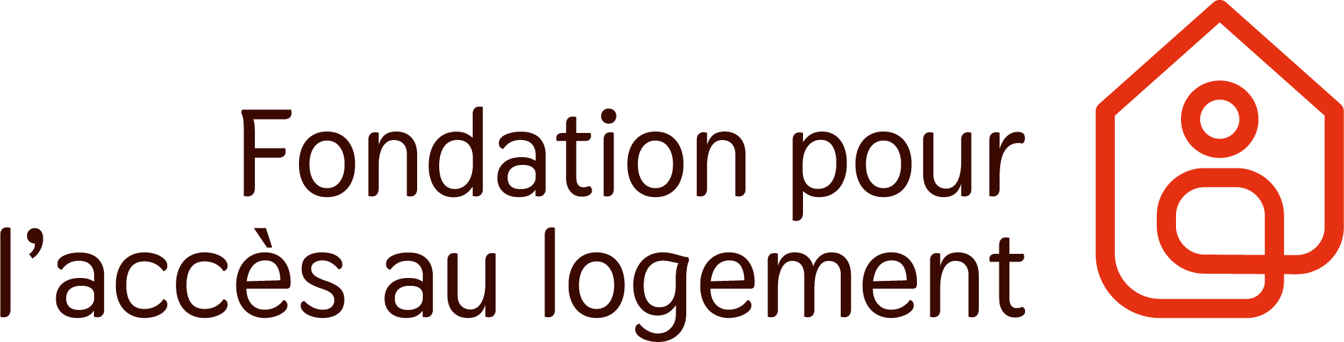 Agence immobilière sociale (AIS)