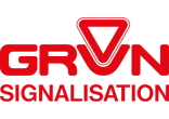 Grün Signalisation