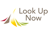 Look Up Now