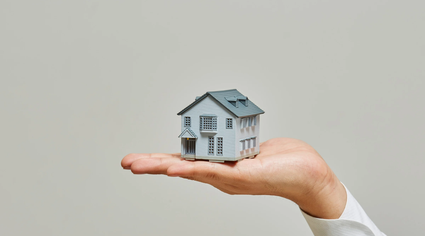 « Le logement est un droit humain. Construisons-le »